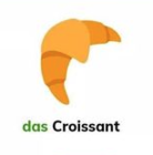 Croissant image