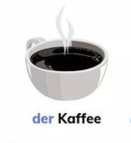 Coffee image