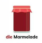 Marmelade image
